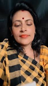 #musickreel #musiclovers #musicvideo @highlight ♥️♥️👌👌🥰🥰 jab Tak  jiyenge Mohabbat karenge... evening Sunday