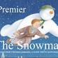 The Snowman - JPB 2025 event image