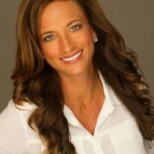 TOP 10 BEST Endodontists in Conway, AR