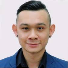 Unique Logistics International