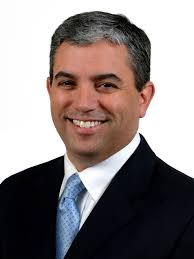 Trump nominates four to serve as federal judges in Tennessee