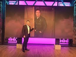Owen is a free agent in pro evolution soccer 2021. Michael Owen S Double Denim Sends Social Media Into Meltdown And Jamie Carragher Can T Resist A Dig Aktuelle Boulevard Nachrichten Und Fotogalerien Zu Stars Sternchen