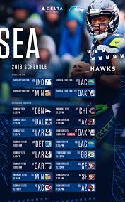 Looking for the best wallpapers? Seahawks Cell Phone Wallpaper Seattle Seahawks 2019 2020 Schedule 800x1280 Wallpaper Teahub Io