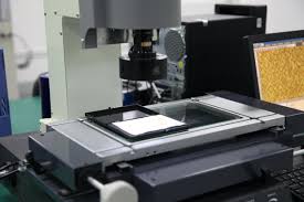 Eddyfi ectane 2 eddy current array (eca) eddyfi lyft pulsed eddy current (pec) eddyfi sharck probe eddy current array nortec 600 phasec3 eddy current flaw detectors weldcheck eddy current flaw detector ge's mentor em. Eddyfi Hashtag On Twitter