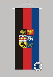 Fahne / flagge ostfriesland 90 x 150 cm. Ostfriesland Mit Wappen Banner Flagge Bannerfahnenstadte Und Regionen Flaggen Online De