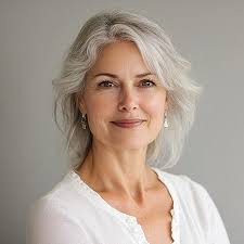 Amazon.com: Lillian Cobb: books, biography, latest update