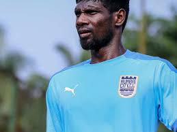 Skip to main search results. Puma Inks Deal With Mumbai City Fc To Become Official Kit Partner The Economic Times