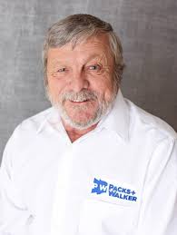 William "Bob" Rose Obituary