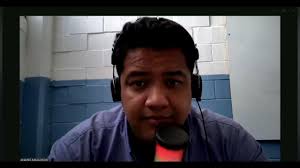 Clase demo para el puesto de Docente de inglés B1...Disculpen por la mala  calidad de audio