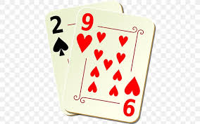 Play the easiest games on mondays and the most difficult on sundays. Best 29 Card Game Card Game 29 Solitaire Card Games Free Android Application Package Png 512x512px