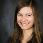 Announcing the 2018 NDSA Award Winners