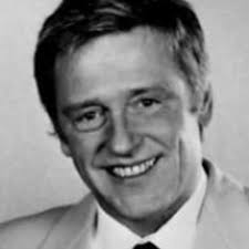 David Mitton — The Movie Database (TMDB)