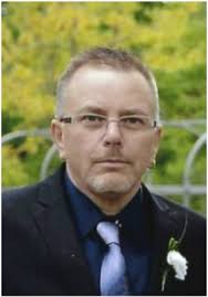 Micheal Darryl Lampman