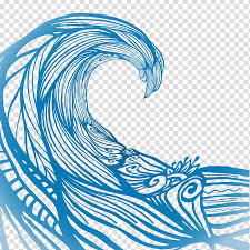 Blue Ocean Wave Illustration Wave Euclidean Water Ripples Transparent Background Png Clipart Hiclipart Download 524 ocean cliparts for free. blue ocean wave illustration wave
