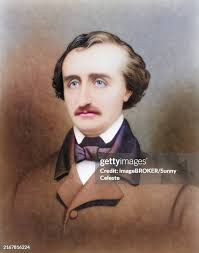 75 Le Edgar High Res Illustrations