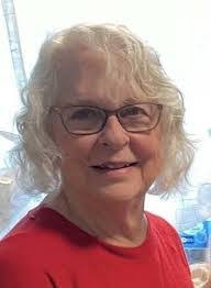 Trudy Kay's Instagram, Twitter & Facebook