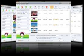 Maybe you would like to learn more about one of these? Sothink Flash Video Encoder Flash Video Converter Convert Video To Flash Flv