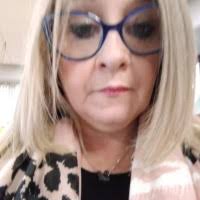 100+ "Broxton" profiles