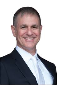 Welcome to AFEA:: American Financial Education Alliance