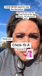 Temecula 24 HR Urgent Care Review: Exemplary Medical Services