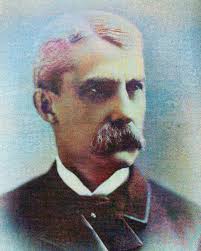 Henry Morrison Flagler. Parte 2. En la década de 1870, el transporte del  petróleo dependía en gran medida de los ferrocarriles, ya que estos  conectaban las regiones productoras (como Pensilvania) con los
