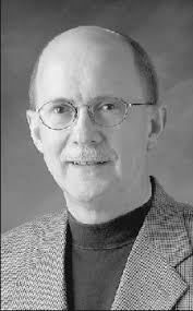 William Smyrl Obituary (2014)