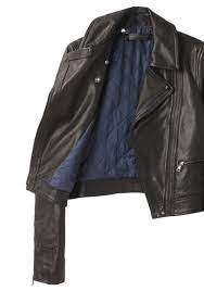 Proenza Schouler Motorcycle Jacket Leather Motorcycle Jacket Motorcycle Jacket Jackets