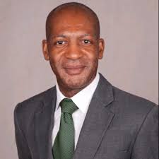 Annette Milligan (Hemzacek)