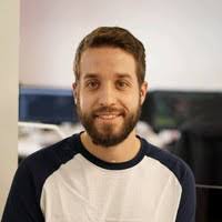 10+ "Hernando Aguilar" profiles