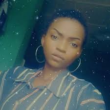 Fay Diamond (Faith Afiemo) (@fay__diamond) • Instagram photos and videos