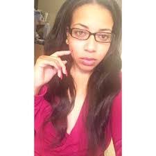 Lauren Talbott's Instagram, Twitter & Facebook