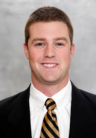 Old Soul': Fulmer's maturity impresses