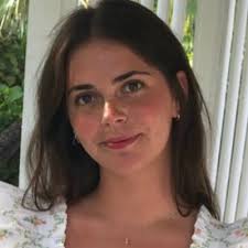 I am excited to announce I will be joining the Capital Markets team at Aon  (Aon Securities Inc.) as a Capital Markets Analyst following graduation. I  had such a great experience with