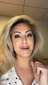 Get Ready with Me for IT Cosmetics QVC Show