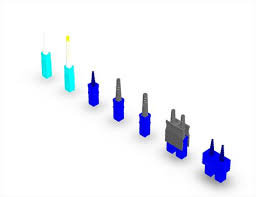 3d Contentcentral Free 3d Cad Models 2d Drawings And Supplier Catalogs