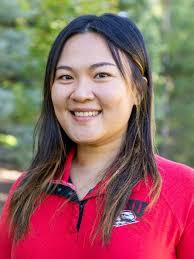 Contact SPARC information