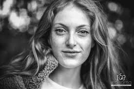 ✨ Boudoir Sessions in the Hudson Valley ✨ There's this quiet magic that  happens when a woman starts to see herself differently — not as she should  be, but exactly as she