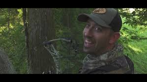 The Fall: TN Velvet Success!