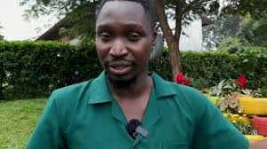 Lessons Learned from 6 Years of Broiler Farming