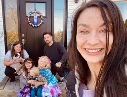 For many years previously I had struggled with addiction. And as most  already know, including myself of course it causes nothing but havoc,  turmoil and chaos in our lives and especially in