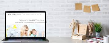 Once you've got those skills, you can use social media. Transcription Jobs From Home Uk Updated For 2021 Debt Free Family