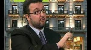 Albert Camí, consejero delegado de ACTA Hotels