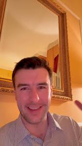 My Ma’s a great sport, those are not her ACTUAL clothes 😂 Thank you for  the messages ❤️