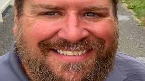 James Capshaw's Instagram, Twitter & Facebook