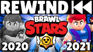 Kanalıma abone olun ve like atın #enesbatur #brawlstars #versiyonvideosu. Kairostime Gaming Kairostime Twitter
