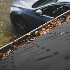 Seamless rain gutters is among the newest things in the rain gutter industry in winter haven. Gutterboyz Sc 5 Reasons To Clean Gutters Before Winter
