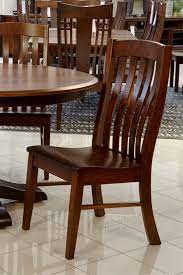 Pin On Comedor