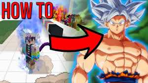Check spelling or type a new query. The Top Minecraft Mods Battle Amazing My Hero Academia Mod Anime Mod Battles Minecraft Anime Youtube