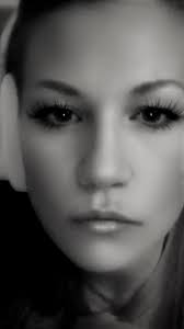 Ashley Proctor Chattanooga