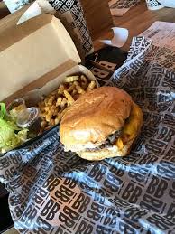 Photo0 Jpg Picture Of Brut Butcher Saint Etienne Tripadvisor Шампанское tete de cheval brut 0.75 л. tripadvisor